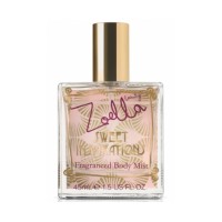 Sweet Inspirations
