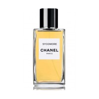 Sycomore Eau de Parfum