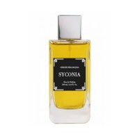 Syconia