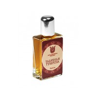 Tabachnaya Tuberosa