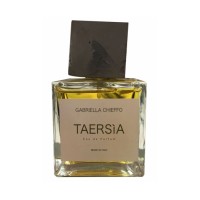 Taersìa