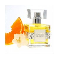Tangerine Thyme
