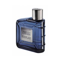 #Tank For Him