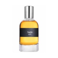 Taosi