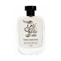 Tara Mantra