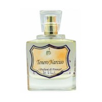 Tenero Narciso