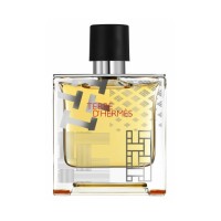 Terre d`Hermes Flacon H 2016 Parfum
