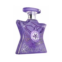 The Scent Of Peace Swarovski Edition