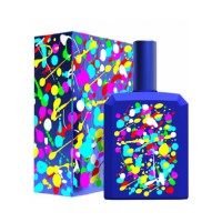 This Is Not A Blue Bottle 1.2