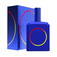 This Is Not A Blue Bottle 1.3