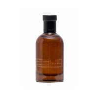 Tobacco Collection Intense Dark Exclusive