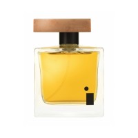 Tonka Oud