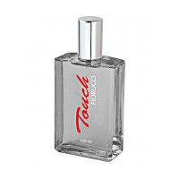 Fiorucci Touch