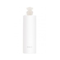 TOUS Les Colognes Concentrées