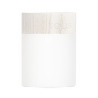 TOUS MAN Les Colognes Concentrées