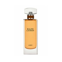 Treasures of Safari - Amber