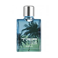 TRIP Itacaré