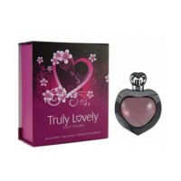 Truly Lovely