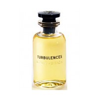 Turbulences