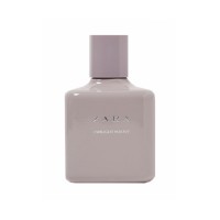 Twilight Mauve