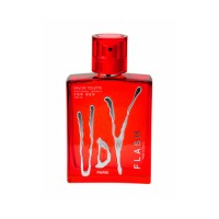 UDV Flash for Men