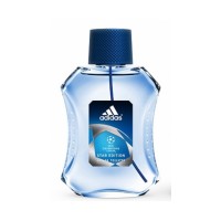 UEFA Champions League Star Edition
