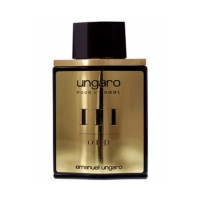 Ungaro Pour L`Homme III Oud
