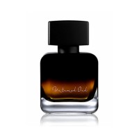 Untamed Oud