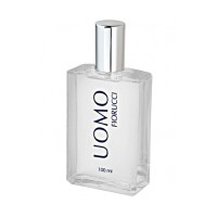 Fiorucci Uomo