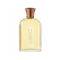 Uomo