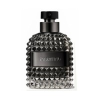 Valentino Uomo Intense