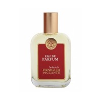 Vaniglia Piccante
