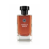 Vanilla Birch
