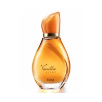 Vanilla Scent