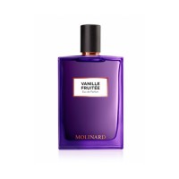 Vanille Fruitee Eau de Parfum