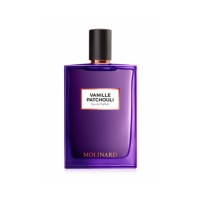 Vanille Patchouli Eau de Parfum