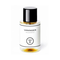 Vaninger