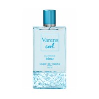 Varens Cool Eau Fraiche Intense