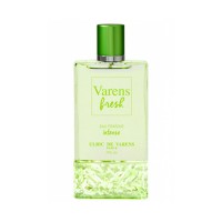 Varens Fresh Eau Fraiche Intense