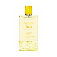 Varens Tonic Eau Fraiche Intense