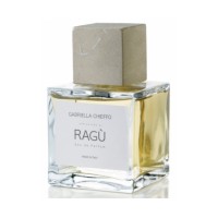 Variazione di Ragu