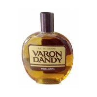 Varon Dandy