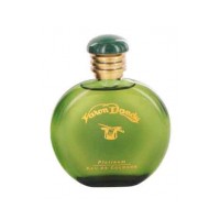 Varon Dandy Platinum
