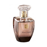 Velvet Cristal