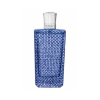 Venetian Blue