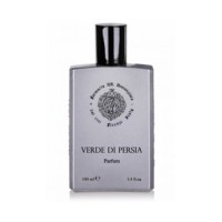 Verde di Persia