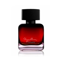 Vermillion Promise
