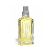 Verveine Agrumes 2008