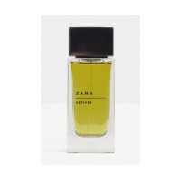 Zara Vetiver