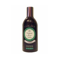 Vetiver di Java